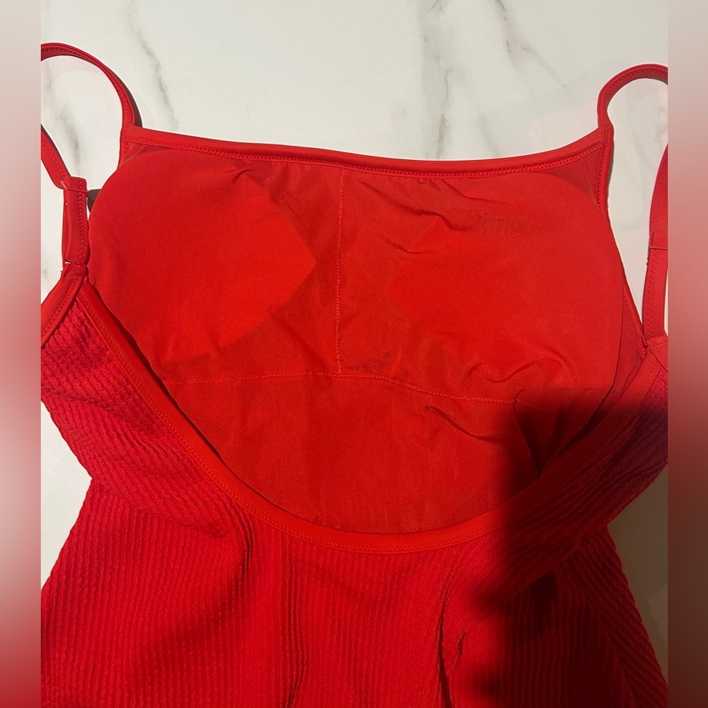 Swimsuit - Picture 5 of 7